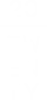 The 20|Twenty vertical logo